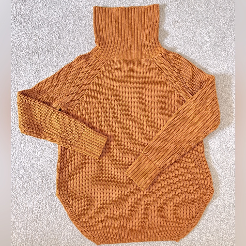 Urban Outfitter Sweater